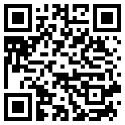 Capelock QR Code