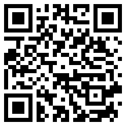 blondeslover QR Code
