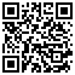 BlondeLoverJames QR Code