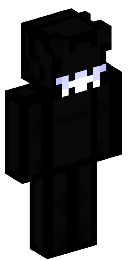 BlondeLoverJames Minecraft Skin Preview on Minecraft.Co.Com