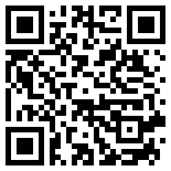 BlondeTeethLMAO QR Code