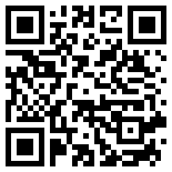 blondee_locks QR Code
