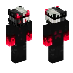 Minecraft Skin #225593