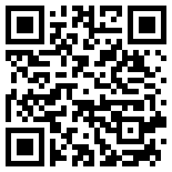 BlondeRecord124 QR Code