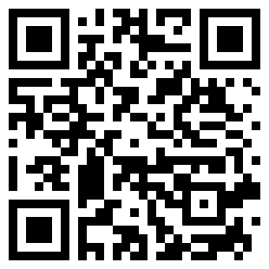 BlondeDemon194 QR Code