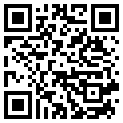 ThanosWasRight QR Code