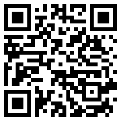 ThanosPotato123 QR Code