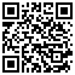 ThanosCheese369 QR Code