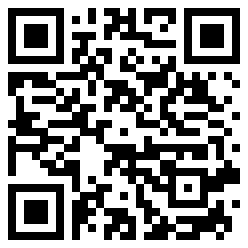 ThanosTheThird QR Code