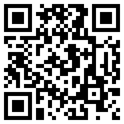 ThanosMaEnd QR Code