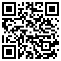 Thanoslikesyou QR Code