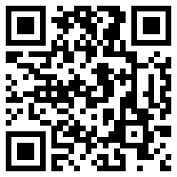 SlimyVenomOp QR Code