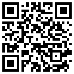 slimboat QR Code