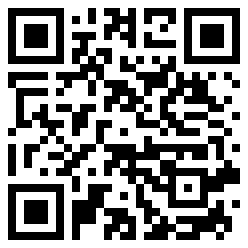 DonJones420 QR Code