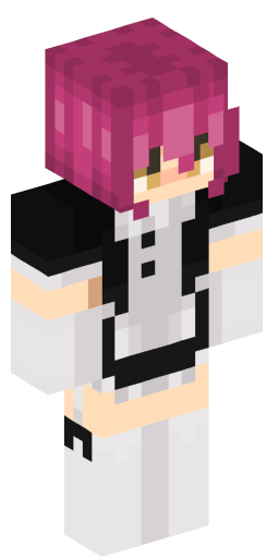 DonJones420 Minecraft Skin Preview on Minecraft.Co.Com