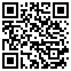 weirdo_juice QR Code