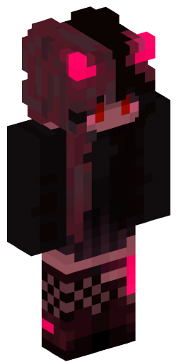 weirdo_juice Minecraft Skin Preview on Minecraft.Co.Com