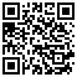 Weirdolo QR Code