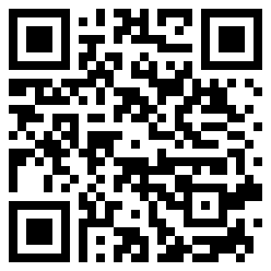 WeirdUser_ QR Code