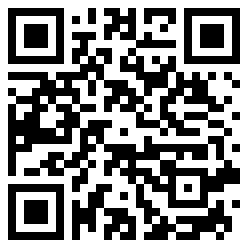 Weirdbutgud09 QR Code