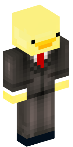 Weirdbutgud09 Minecraft Skin Preview on Minecraft.Co.Com