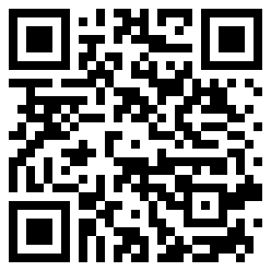 weirdoldman QR Code