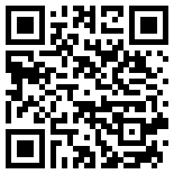 WeirdoBros QR Code