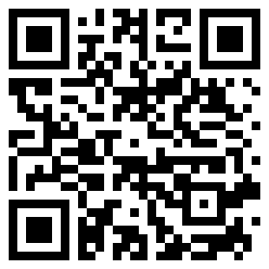 weirdperson45 QR Code