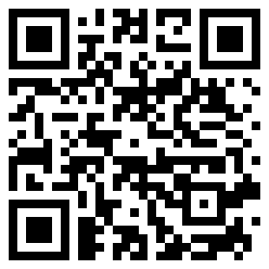 EYstreemVIP QR Code