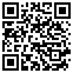 Eystreem4457 QR Code