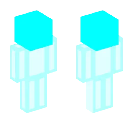 Minecraft Skin #225623