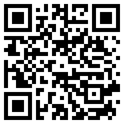 EystreemYT QR Code