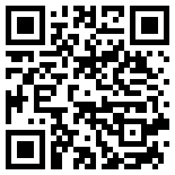 Eystreem3750 QR Code