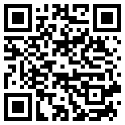 Eystreem12345 QR Code