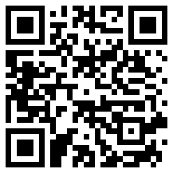 eystreemer QR Code