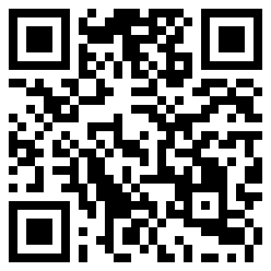 puppygirlchloe QR Code