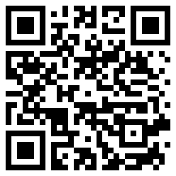 PuppyGirlSky QR Code