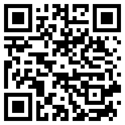 puppy_Shelby QR Code