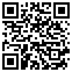 PuppyNuff QR Code