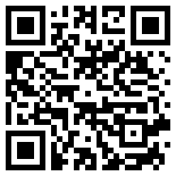Masterchief_87 QR Code