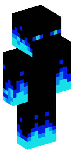 MasterChief212 Minecraft Skin Preview on Minecraft.Co.Com