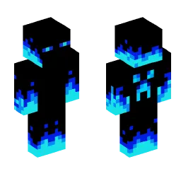 Minecraft Skin #225640
