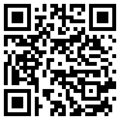 MasterChief97 QR Code