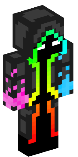 MasterChief97 Minecraft Skin Preview on Minecraft.Co.Com