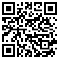MasterChief_96 QR Code