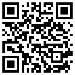 MasterChiefzk QR Code