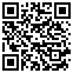 MasterChief0435 QR Code