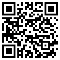 MasterChief111 QR Code