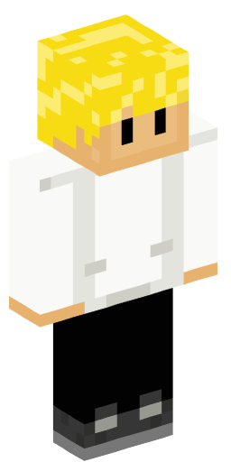 MasterChief111 Minecraft Skin Preview on Minecraft.Co.Com