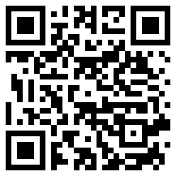 Hitle QR Code